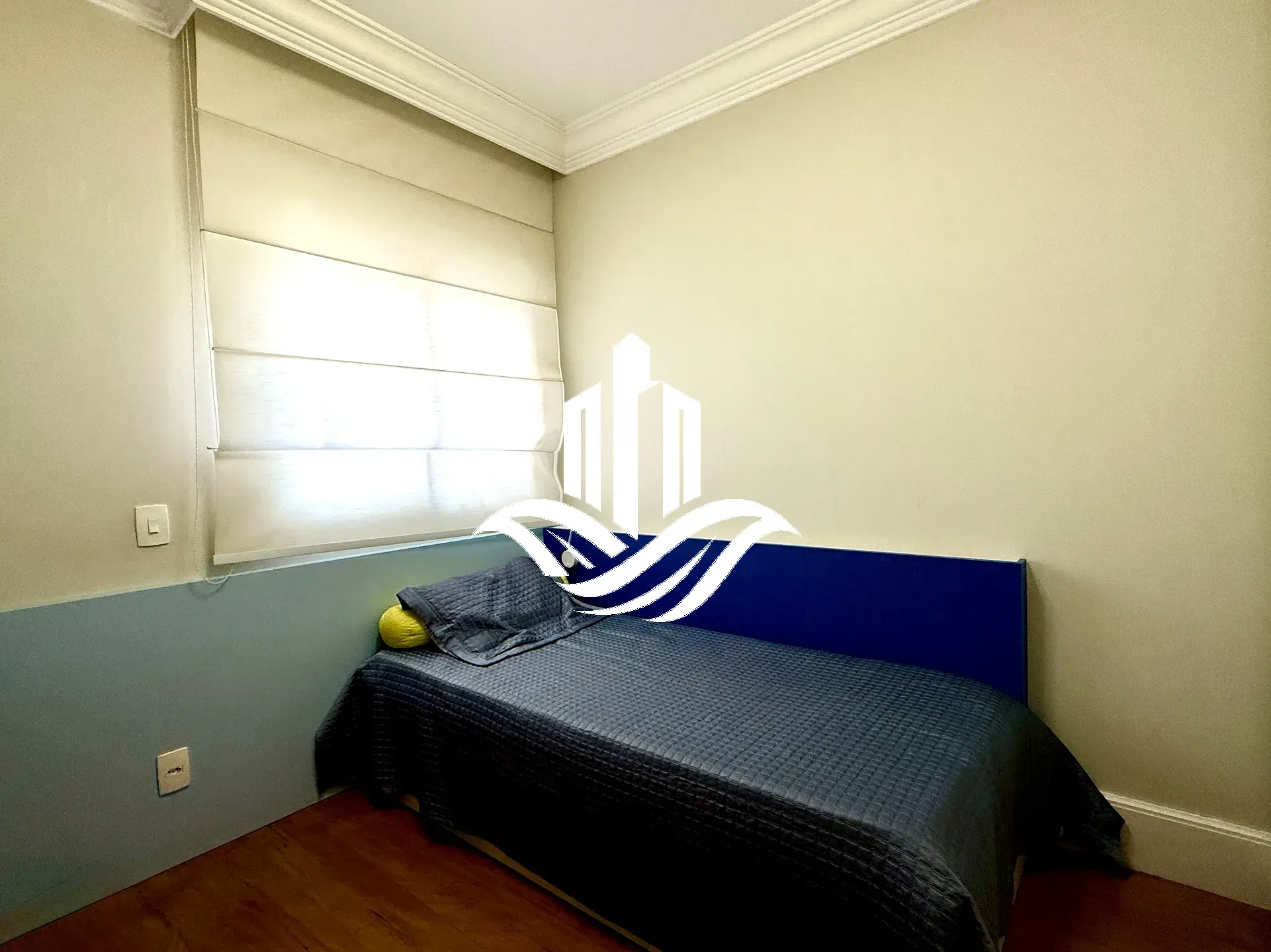 Apartamento, 3 quartos, 147 m² - Foto 18