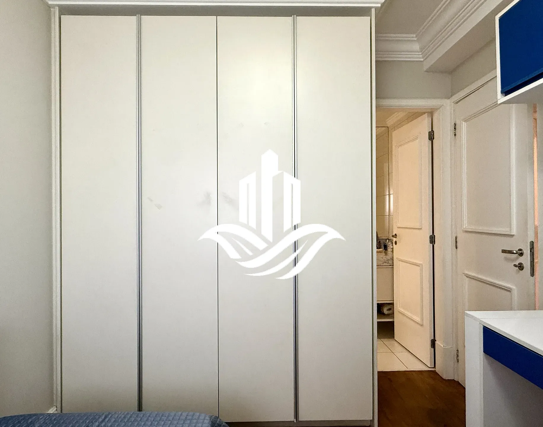 Apartamento, 3 quartos, 147 m² - Foto 19