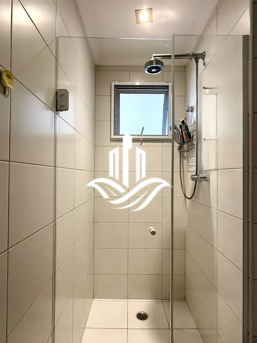Apartamento, 3 quartos, 147 m² - Foto 21