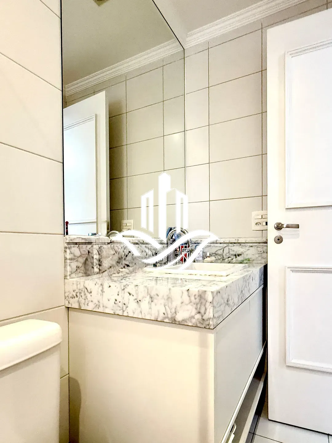 Apartamento, 3 quartos, 147 m² - Foto 22