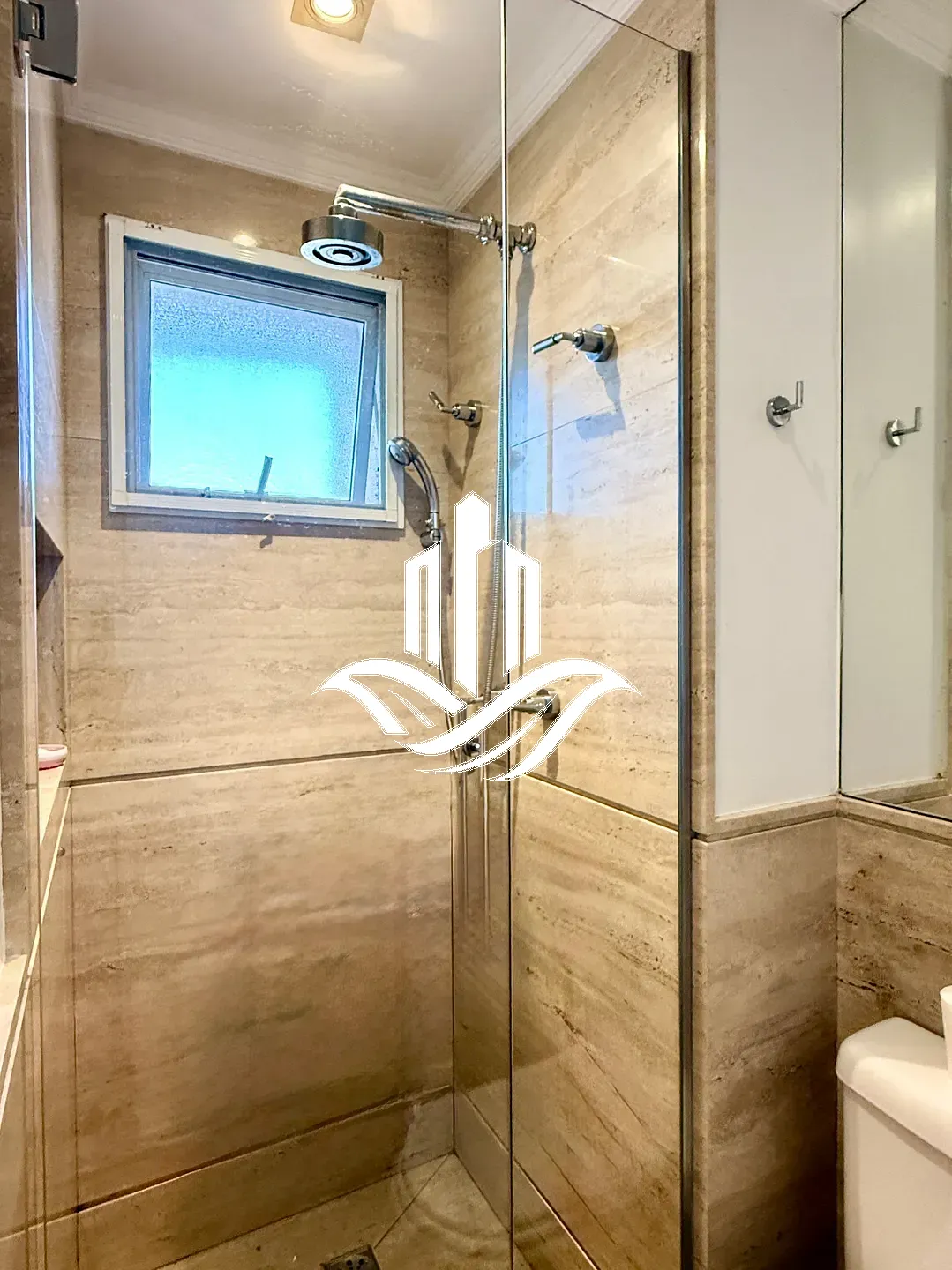 Apartamento, 3 quartos, 147 m² - Foto 25