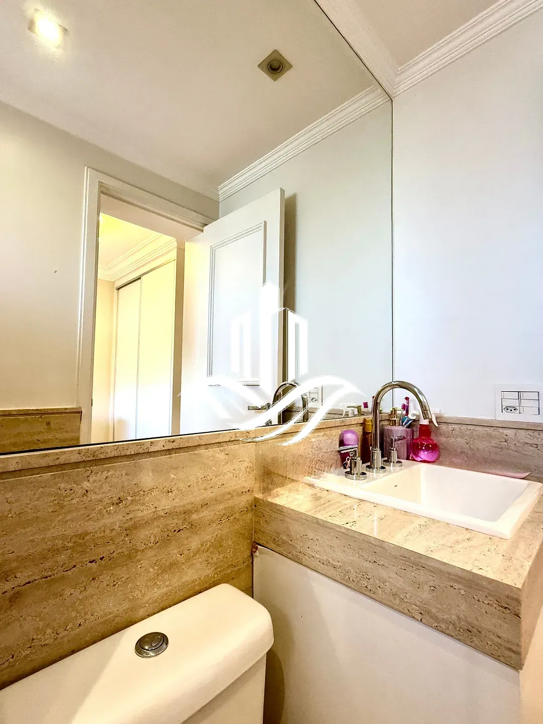 Apartamento, 3 quartos, 147 m² - Foto 26