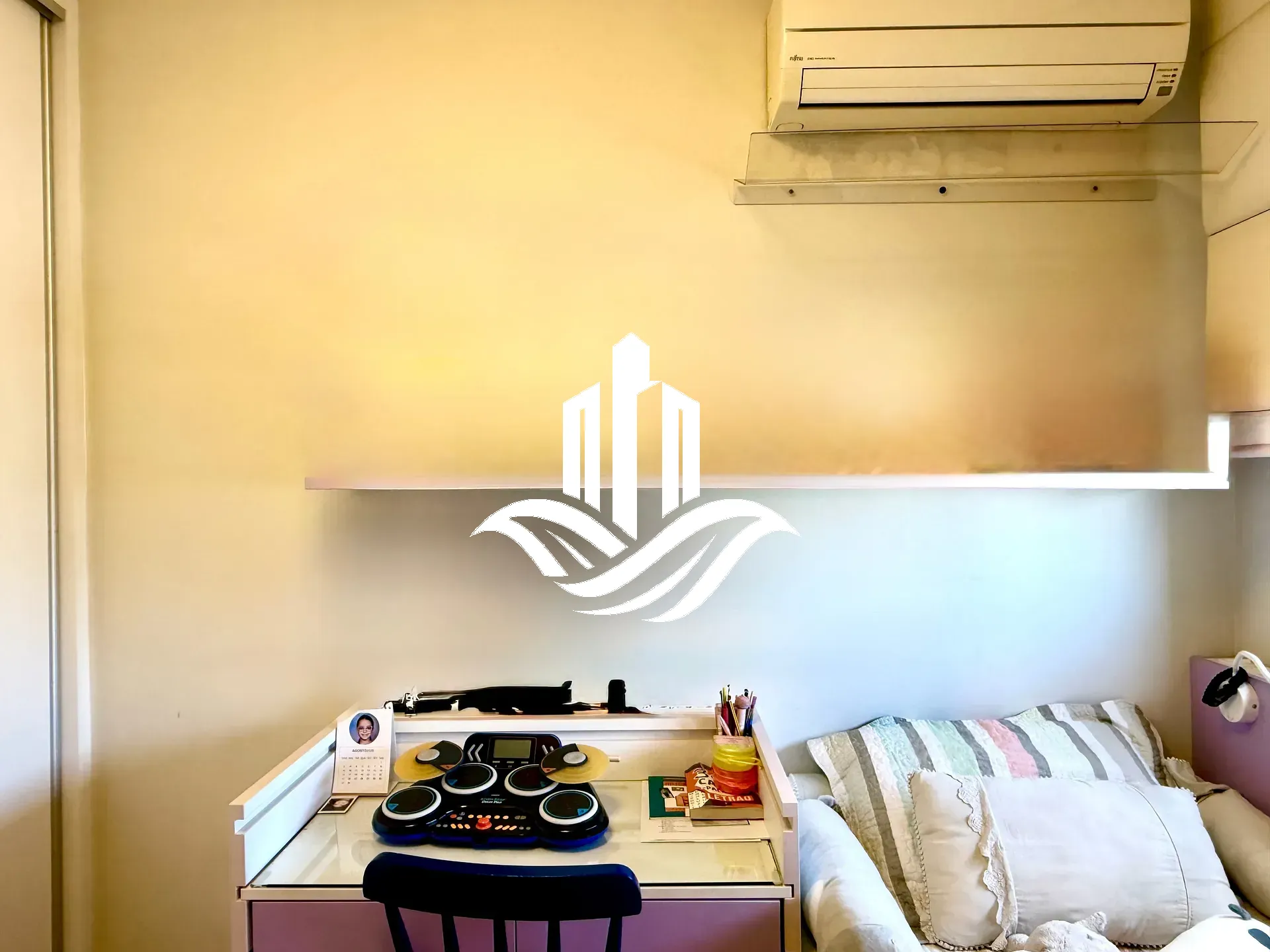 Apartamento, 3 quartos, 147 m² - Foto 27