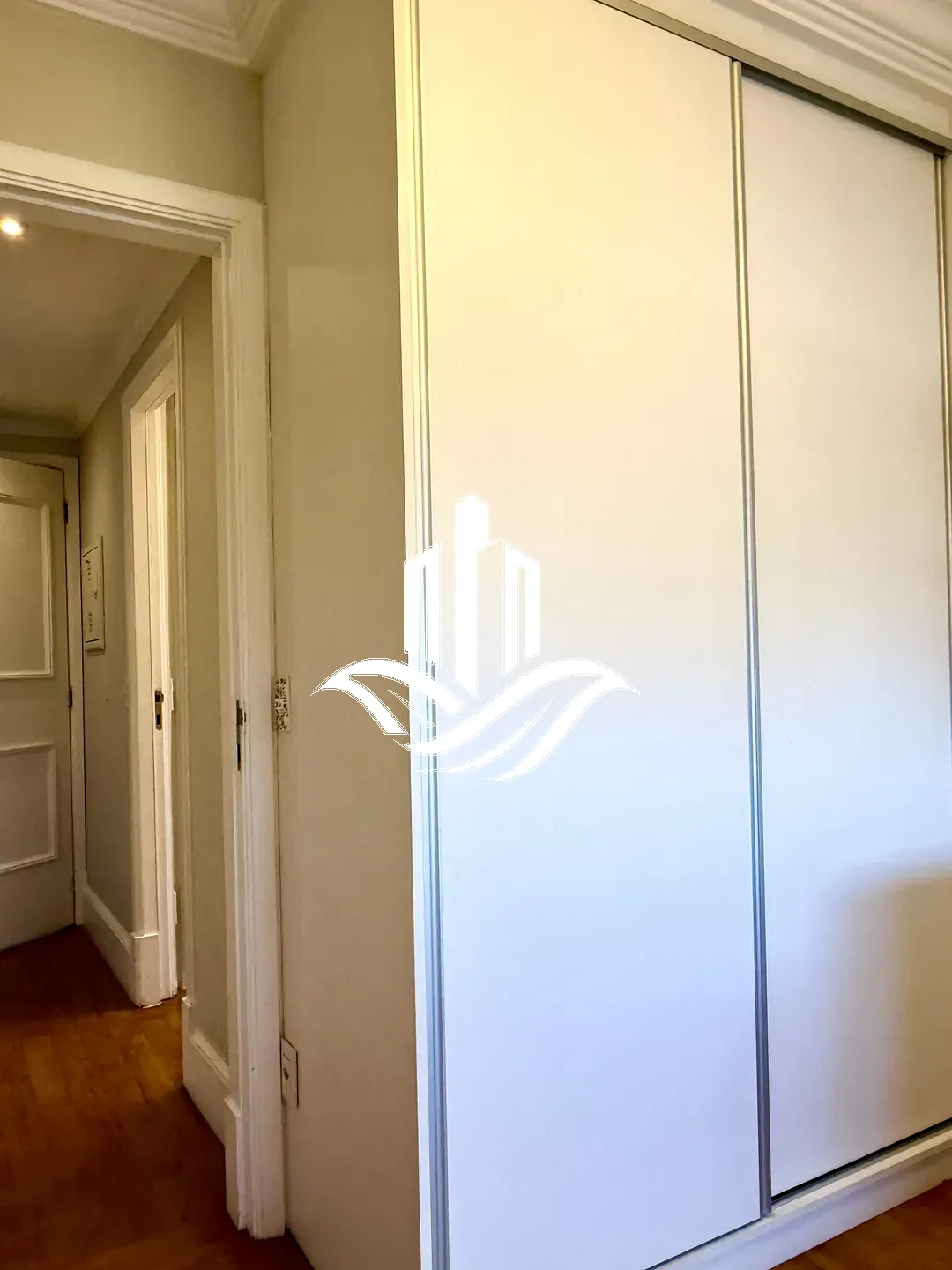 Apartamento, 3 quartos, 147 m² - Foto 28