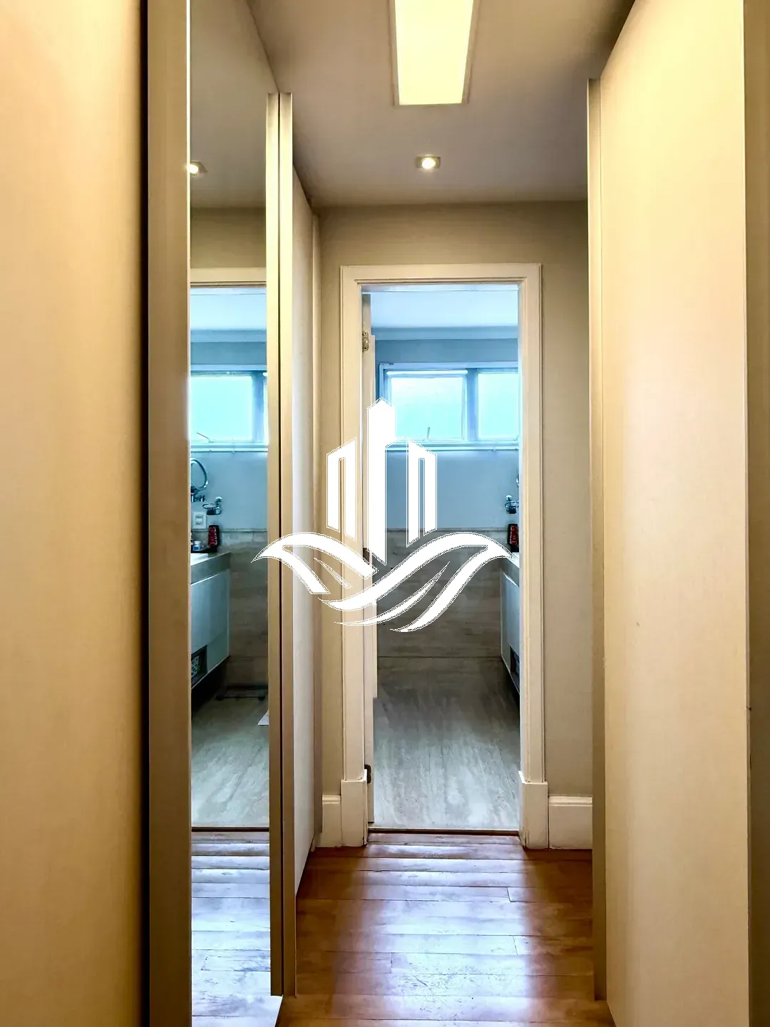 Apartamento, 3 quartos, 147 m² - Foto 29