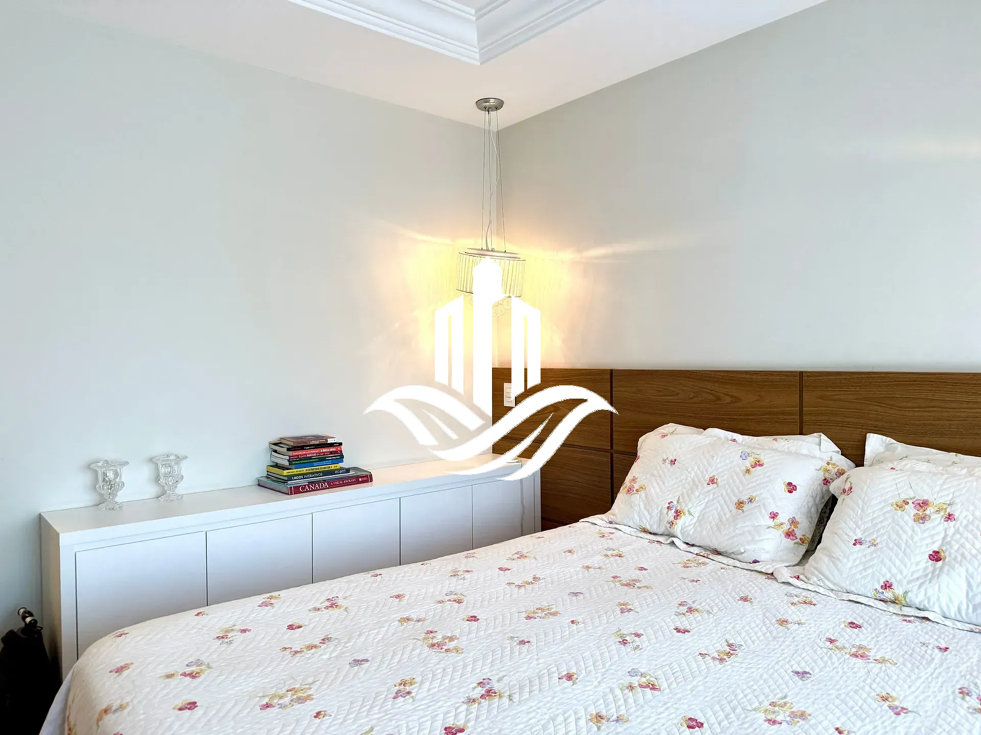 Apartamento, 3 quartos, 147 m² - Foto 30
