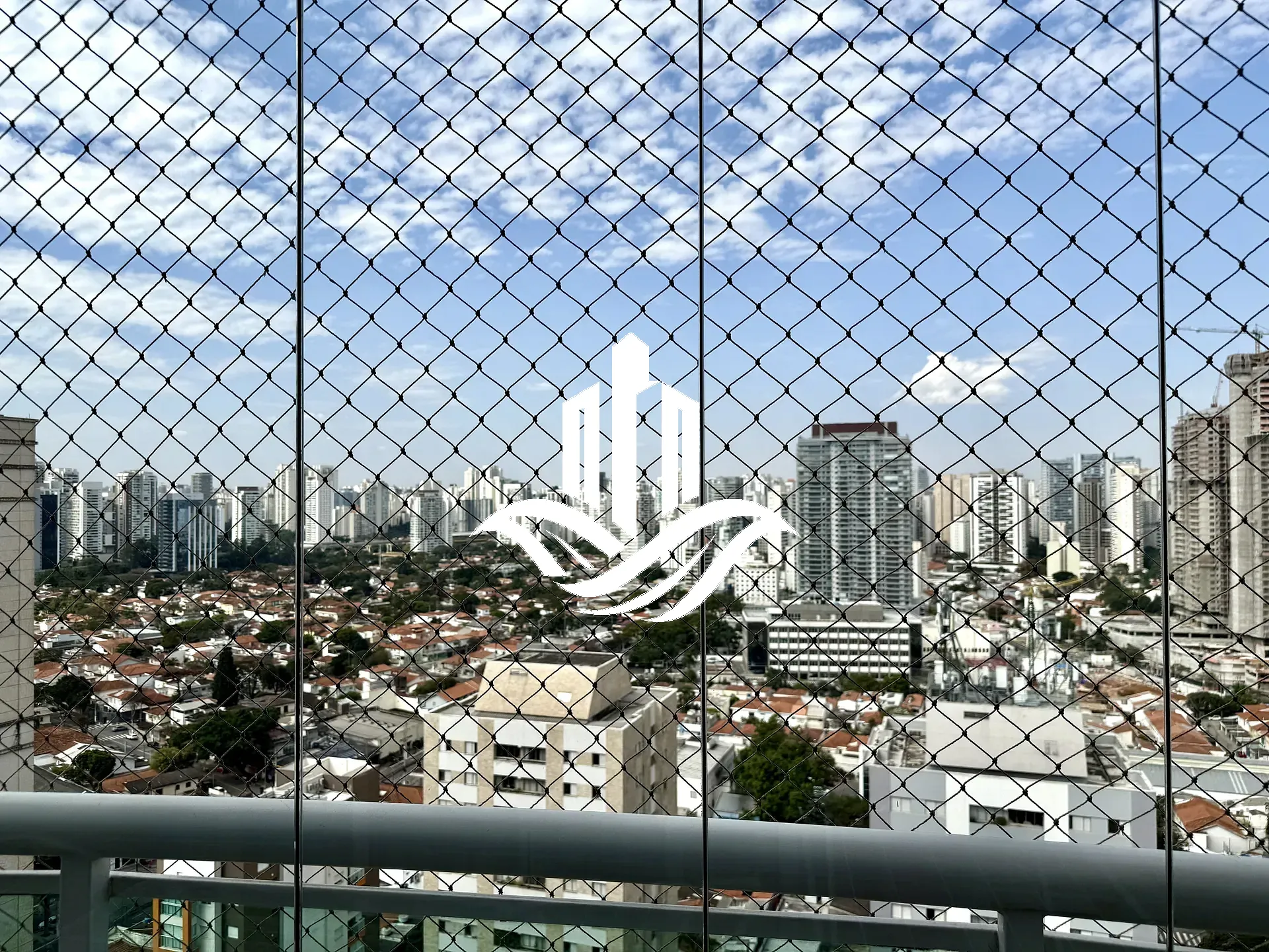 Apartamento, 3 quartos, 147 m² - Foto 33