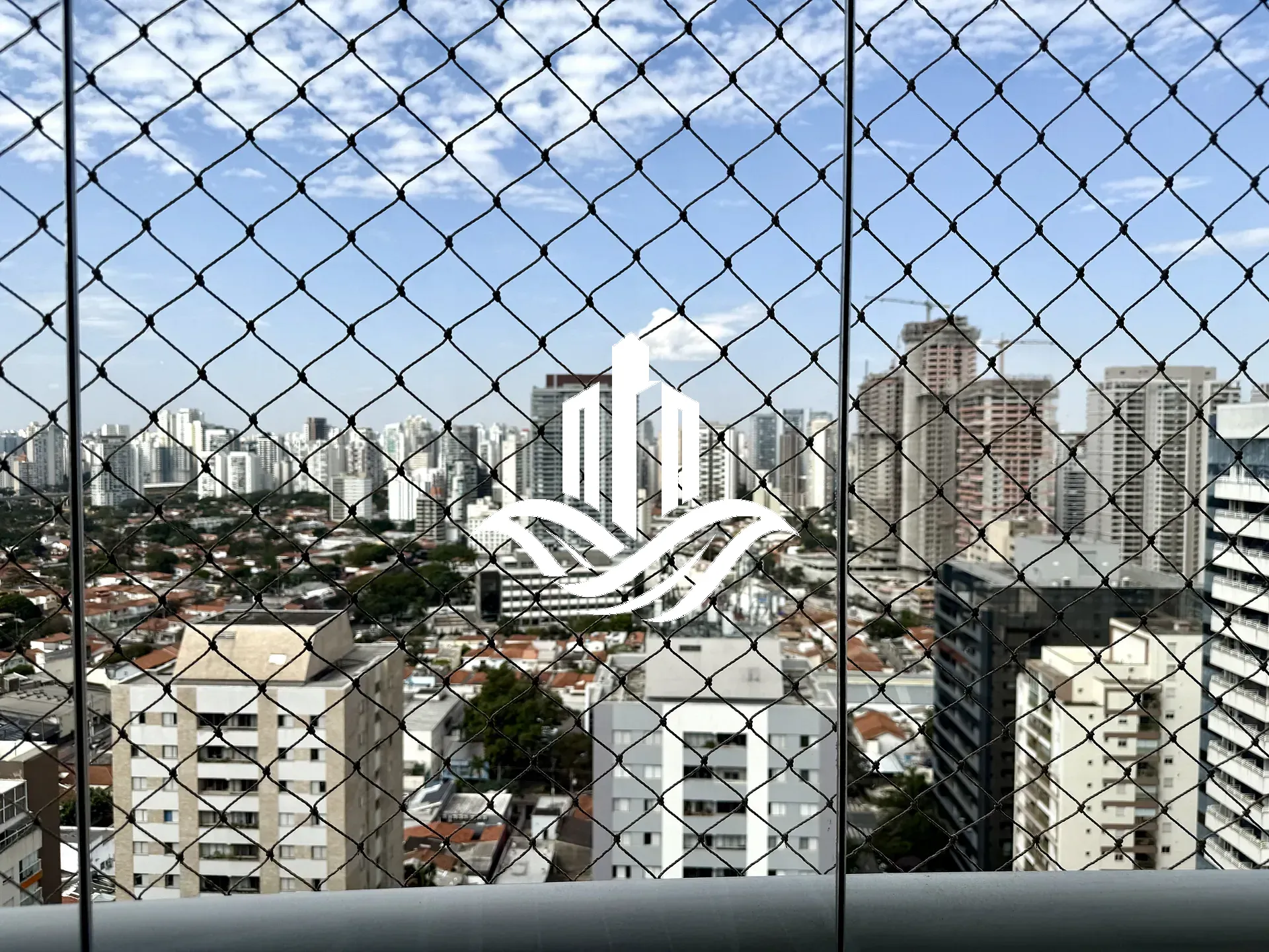 Apartamento, 3 quartos, 147 m² - Foto 34