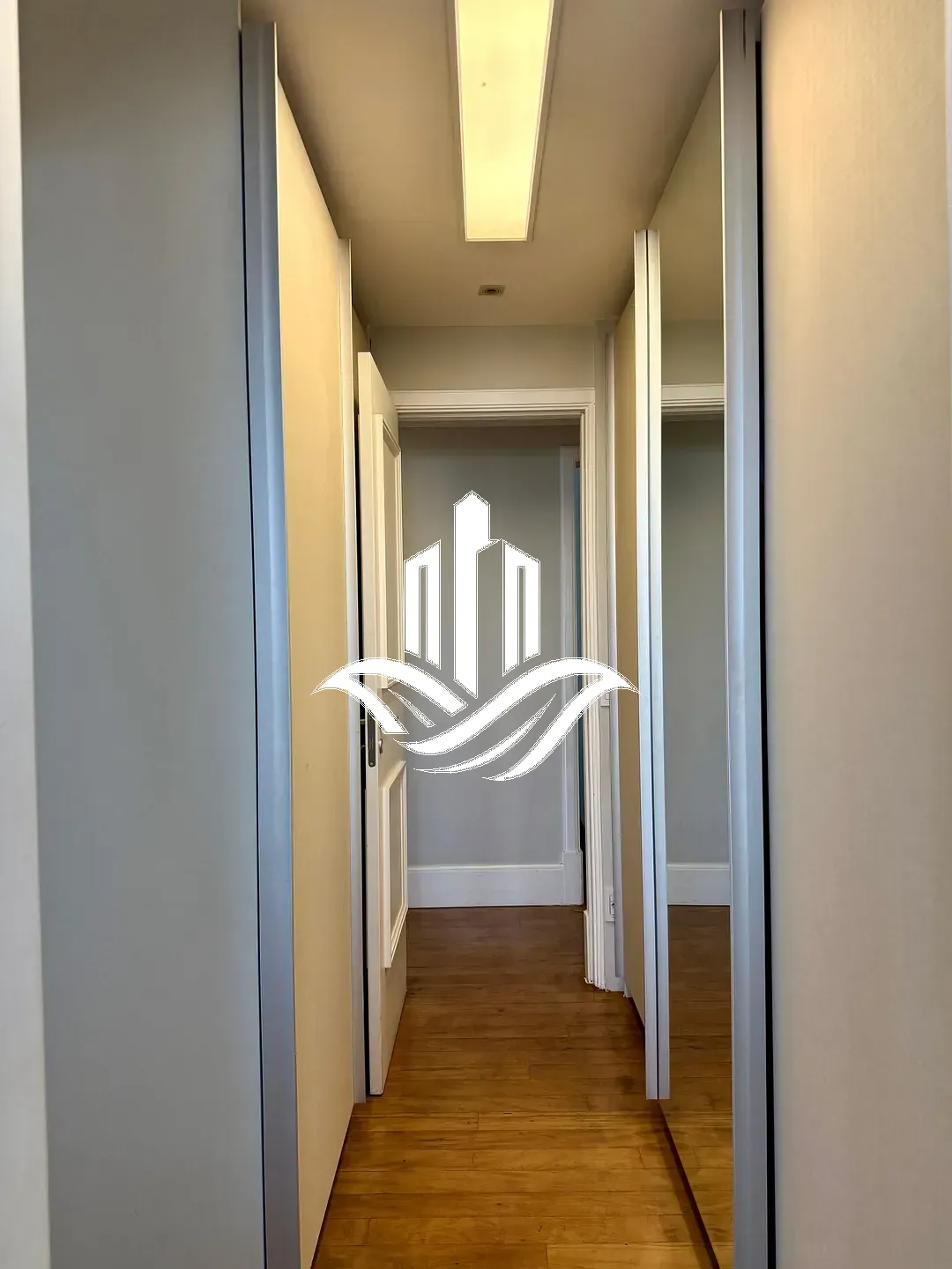 Apartamento, 3 quartos, 147 m² - Foto 35