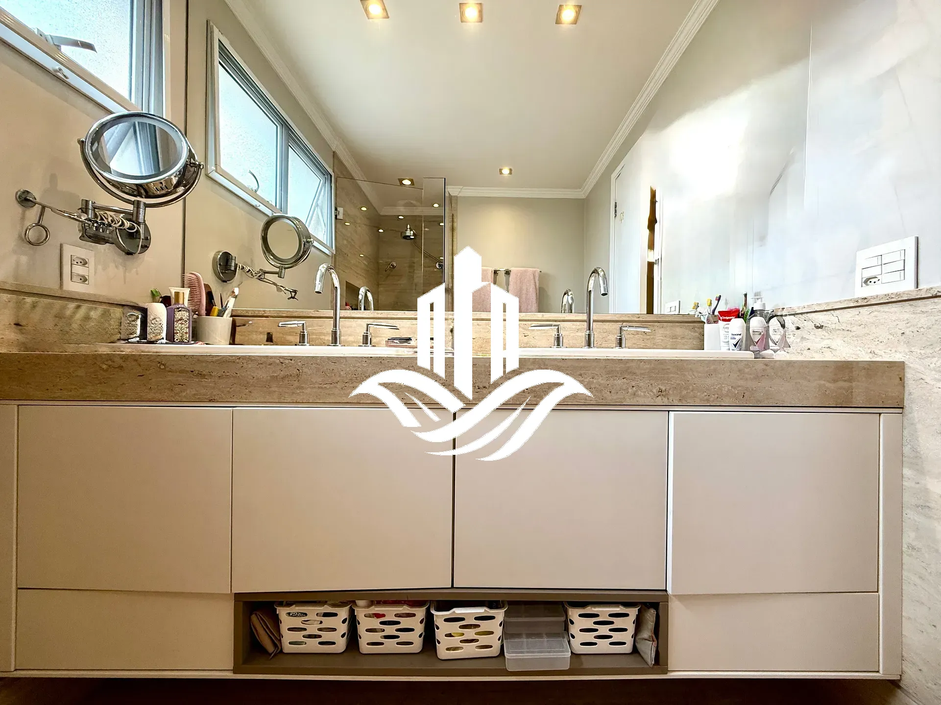Apartamento, 3 quartos, 147 m² - Foto 36