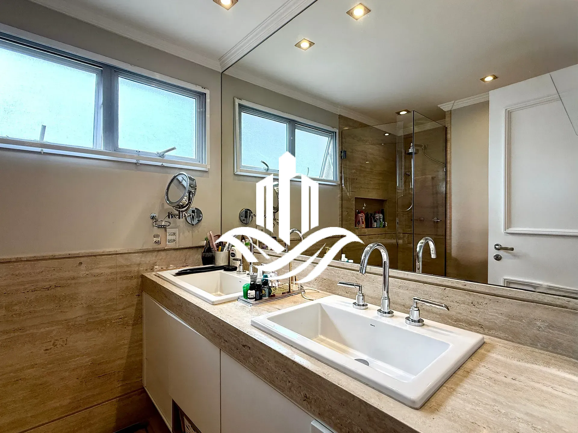 Apartamento, 3 quartos, 147 m² - Foto 37
