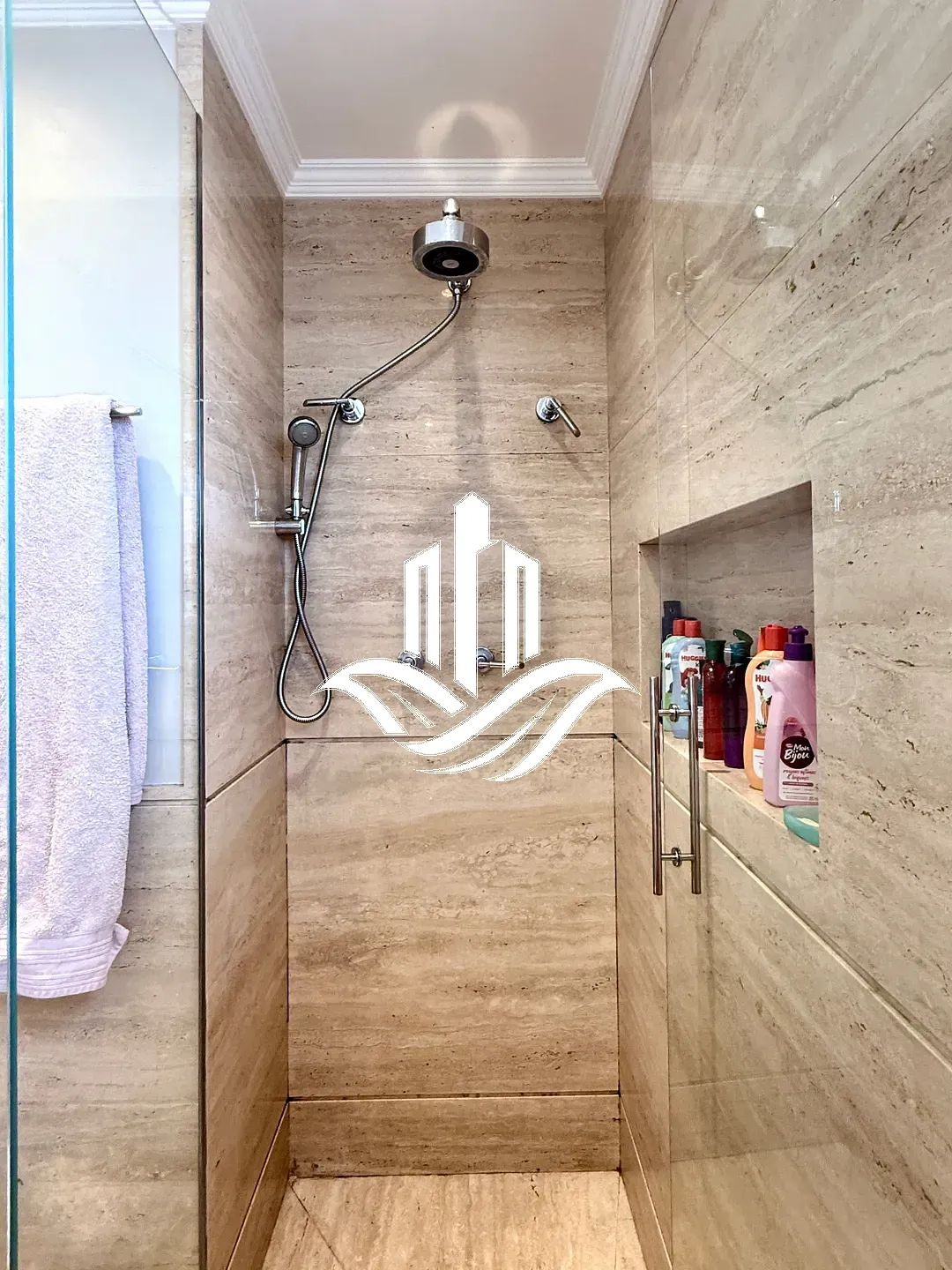 Apartamento, 3 quartos, 147 m² - Foto 38