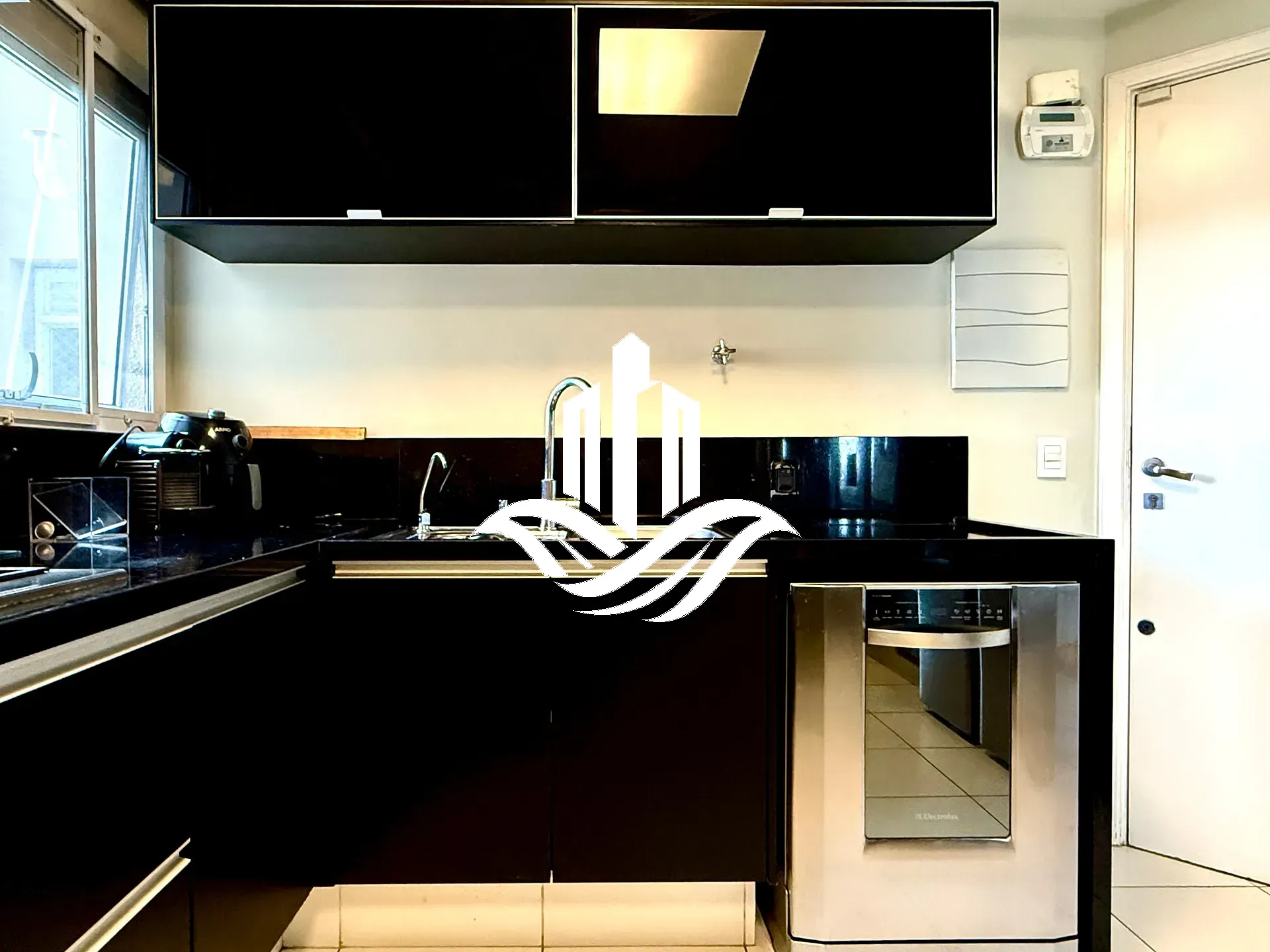 Apartamento, 3 quartos, 147 m² - Foto 39