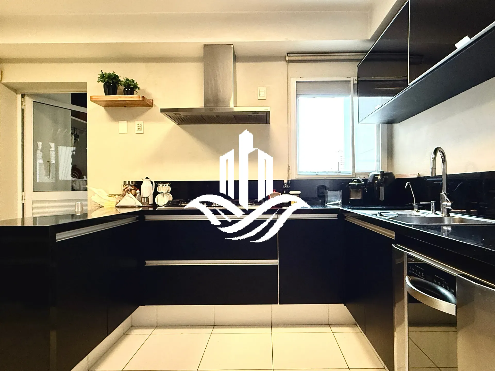 Apartamento, 3 quartos, 147 m² - Foto 40