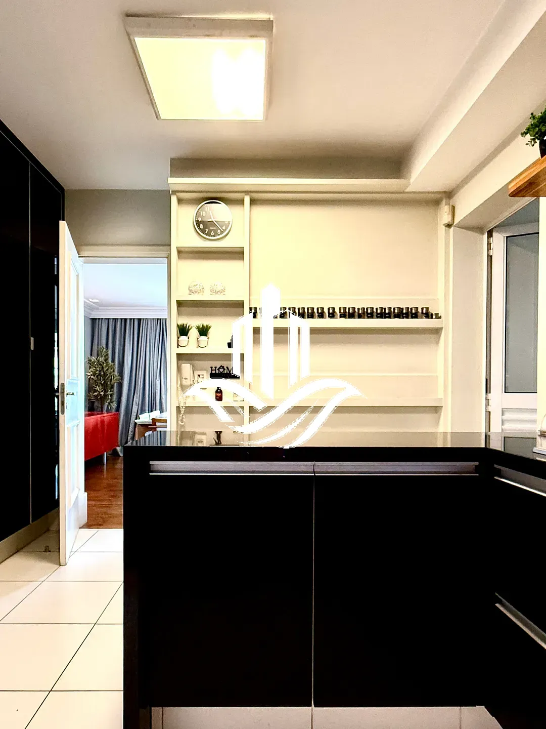 Apartamento, 3 quartos, 147 m² - Foto 42