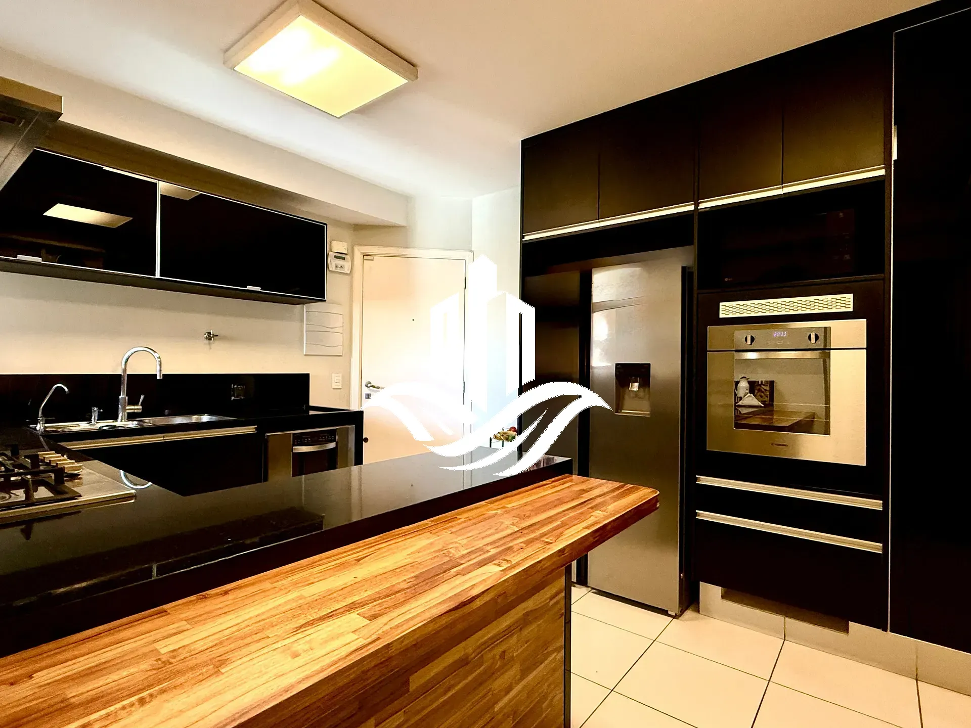 Apartamento, 3 quartos, 147 m² - Foto 44