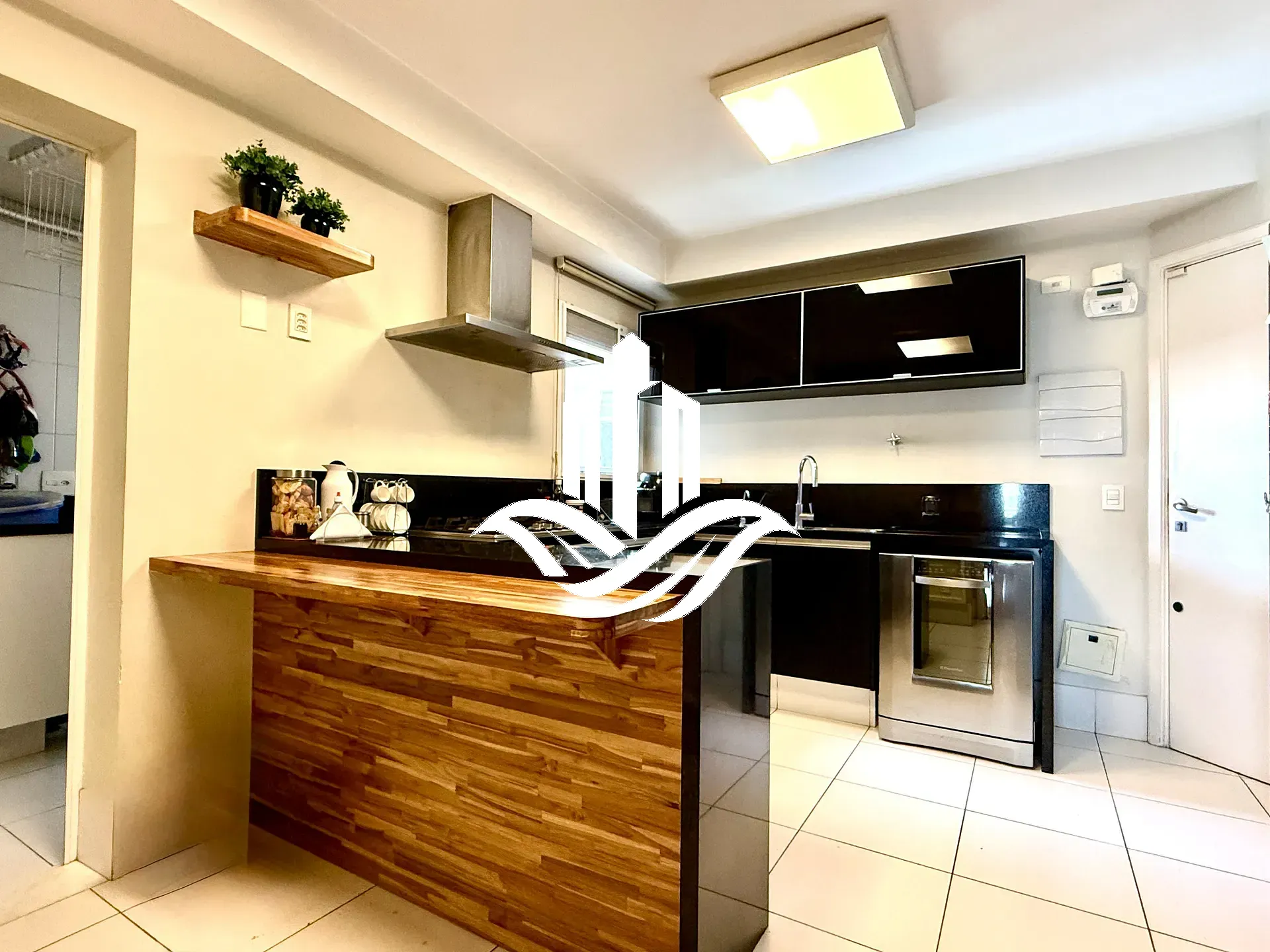 Apartamento, 3 quartos, 147 m² - Foto 45