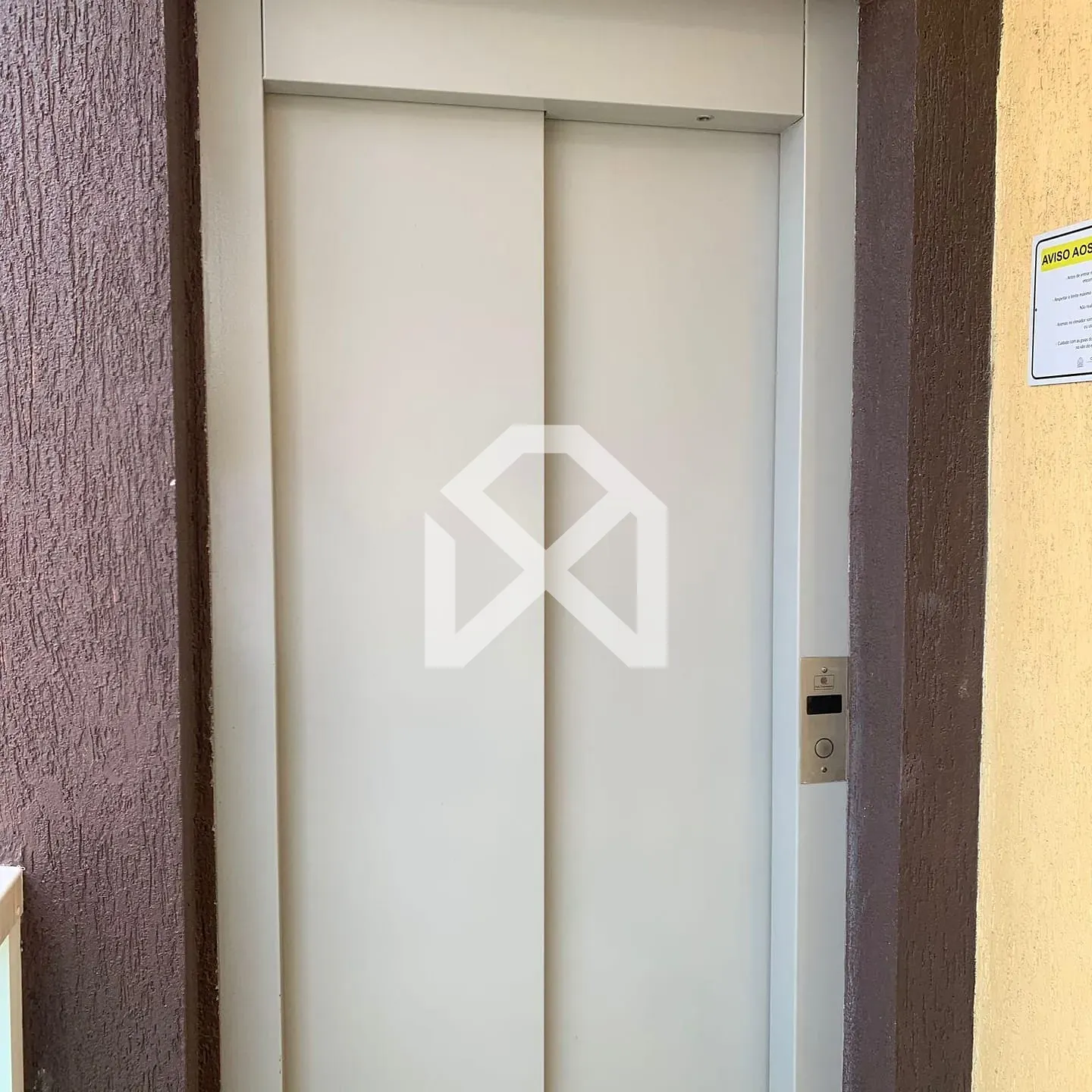 Apartamento, 2 quartos, 36 m² - Foto 2