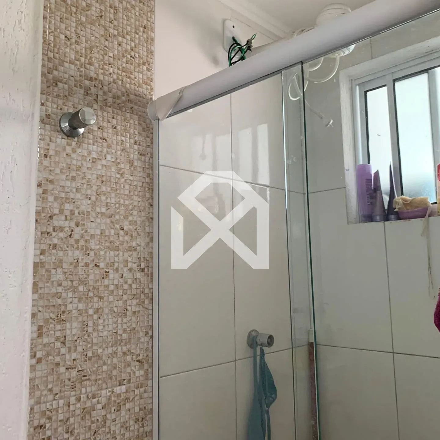 Apartamento, 2 quartos, 36 m² - Foto 10
