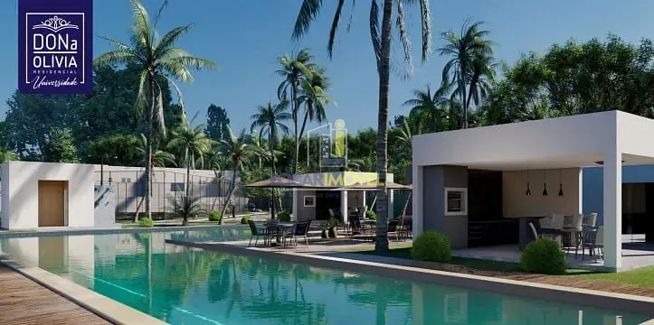 Apartamento, 2 quartos, 75 m² - Foto 1