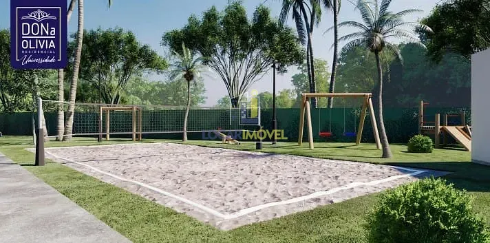 Apartamento, 2 quartos, 75 m² - Foto 3