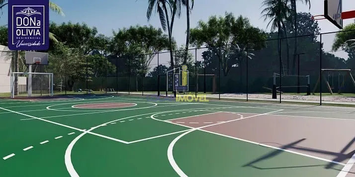 Apartamento, 2 quartos, 75 m² - Foto 4