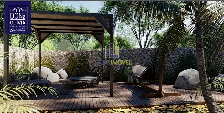 Apartamento, 2 quartos, 75 m² - Foto 6