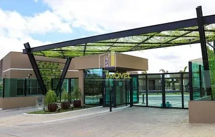 Apartamento, 2 quartos, 75 m² - Foto 7