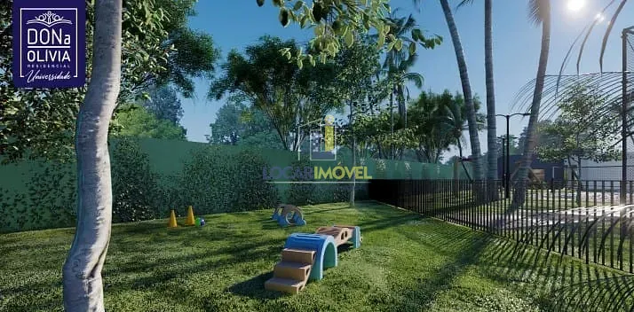 Apartamento, 2 quartos, 75 m² - Foto 8