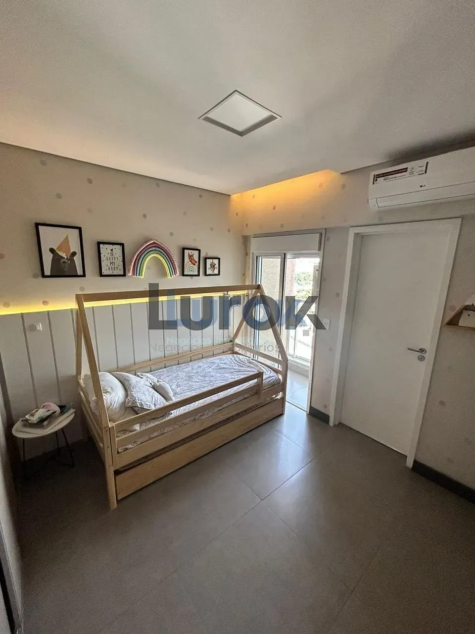 Apartamento, 3 quartos, 110 m² - Foto 22
