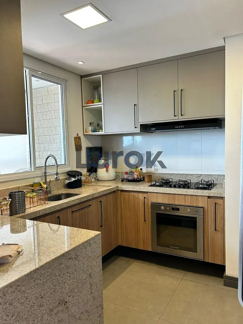Apartamento, 3 quartos, 110 m² - Foto 19