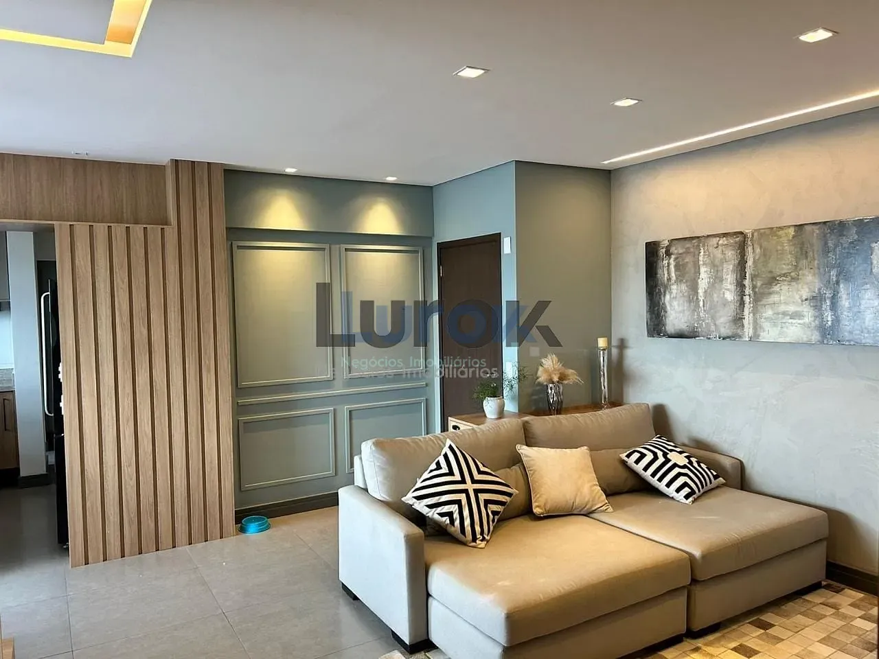 Apartamento, 3 quartos, 110 m² - Foto 25