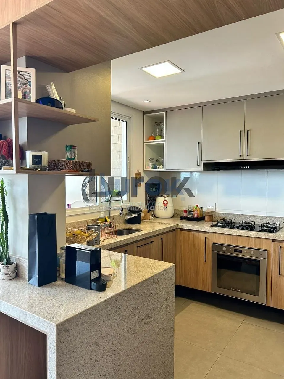 Apartamento, 3 quartos, 110 m² - Foto 7