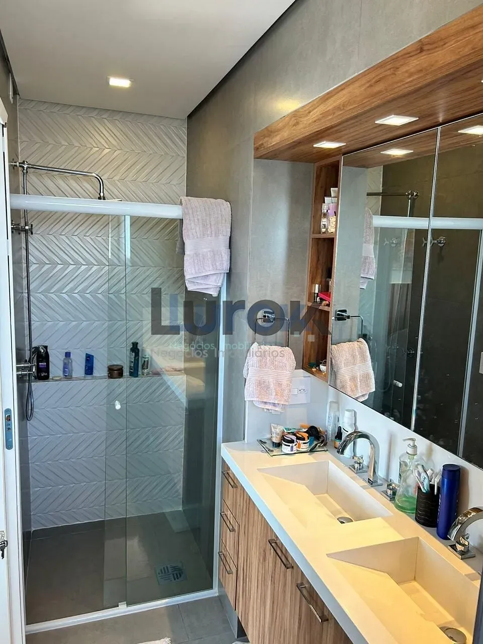 Apartamento, 3 quartos, 110 m² - Foto 13