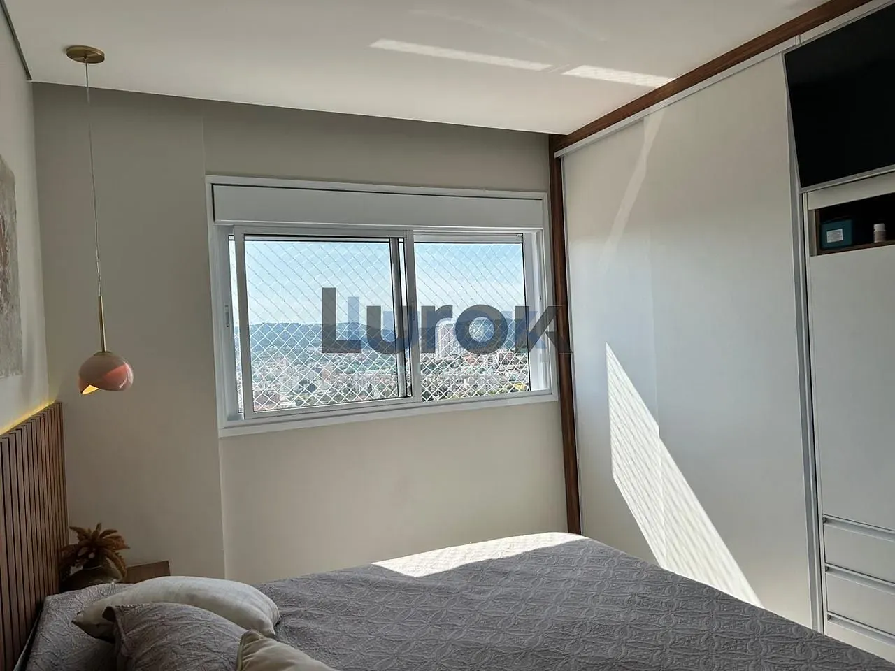 Apartamento, 3 quartos, 110 m² - Foto 23