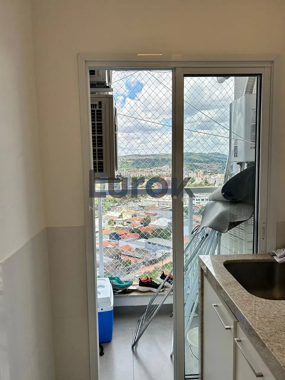 Apartamento, 3 quartos, 110 m² - Foto 24