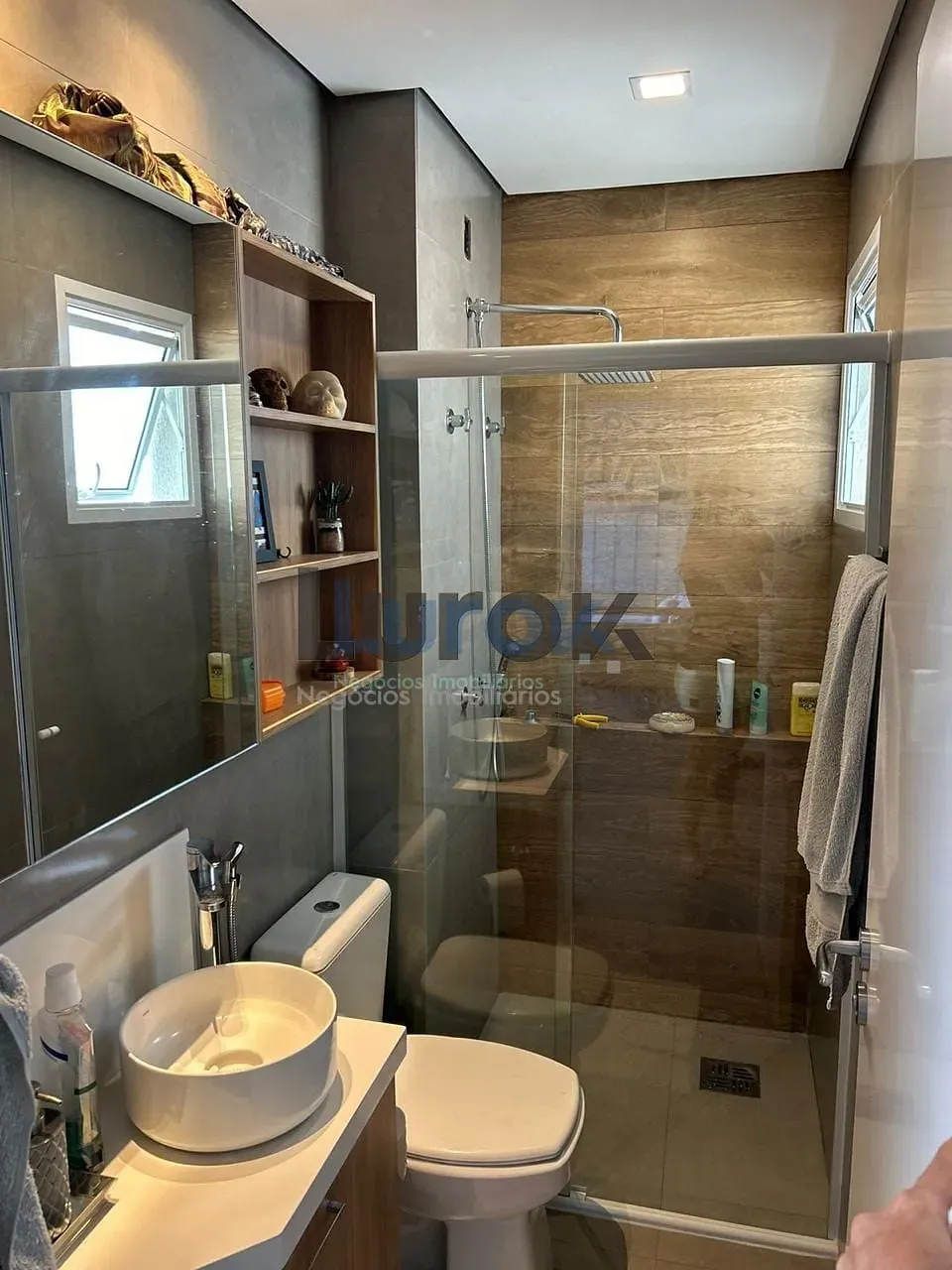 Apartamento, 3 quartos, 110 m² - Foto 27
