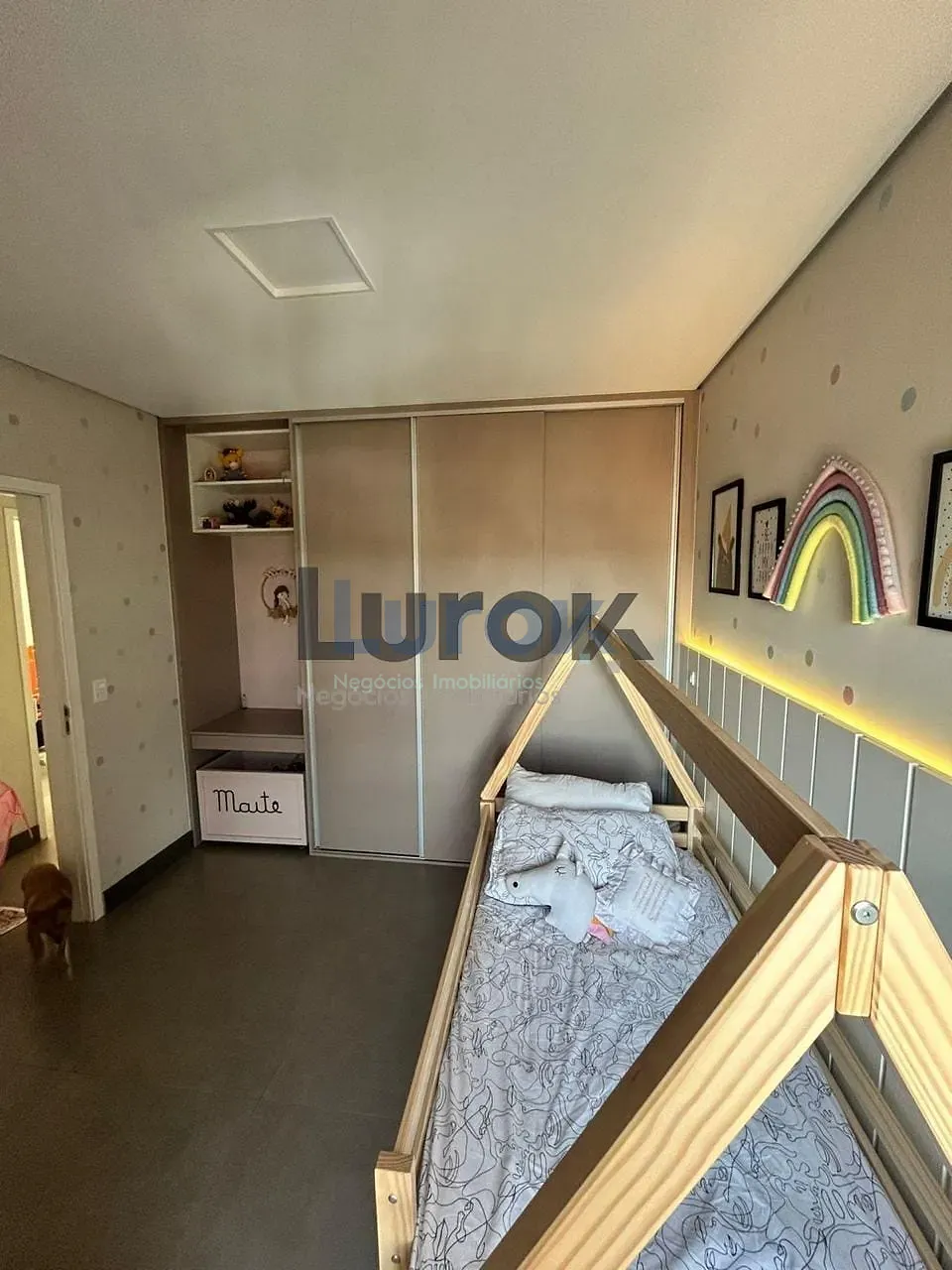 Apartamento, 3 quartos, 110 m² - Foto 26