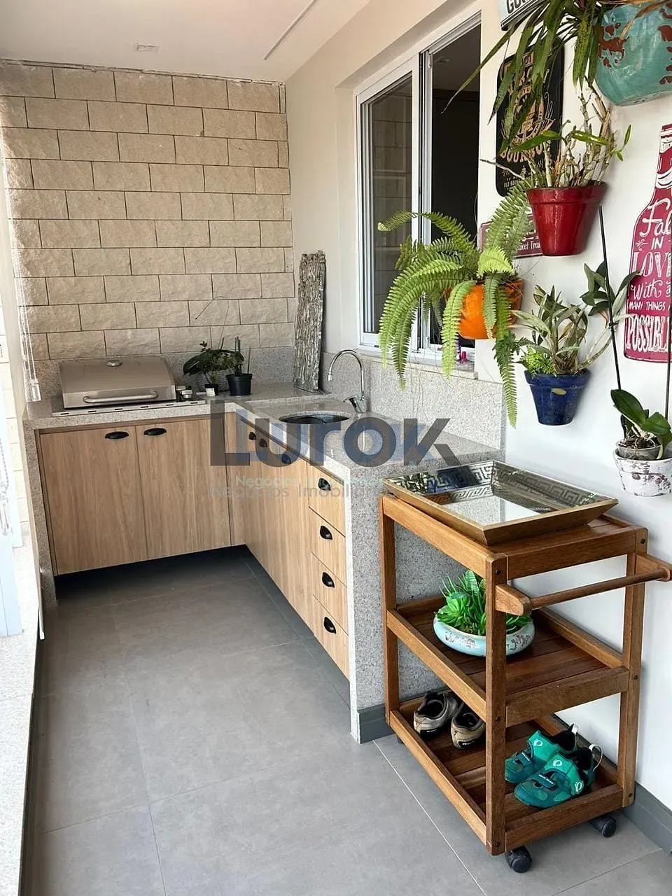 Apartamento, 3 quartos, 110 m² - Foto 15