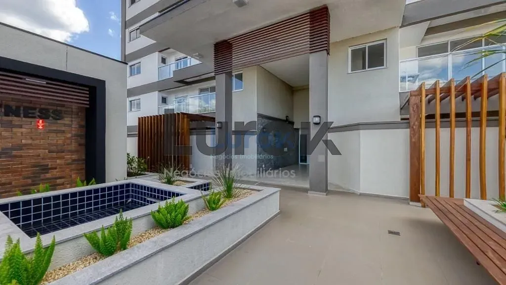Apartamento, 3 quartos, 110 m² - Foto 14
