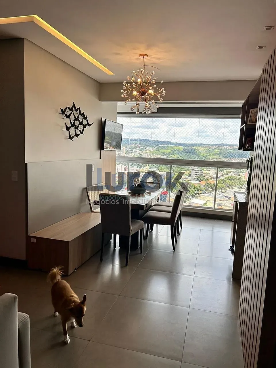 Apartamento, 3 quartos, 110 m² - Foto 10