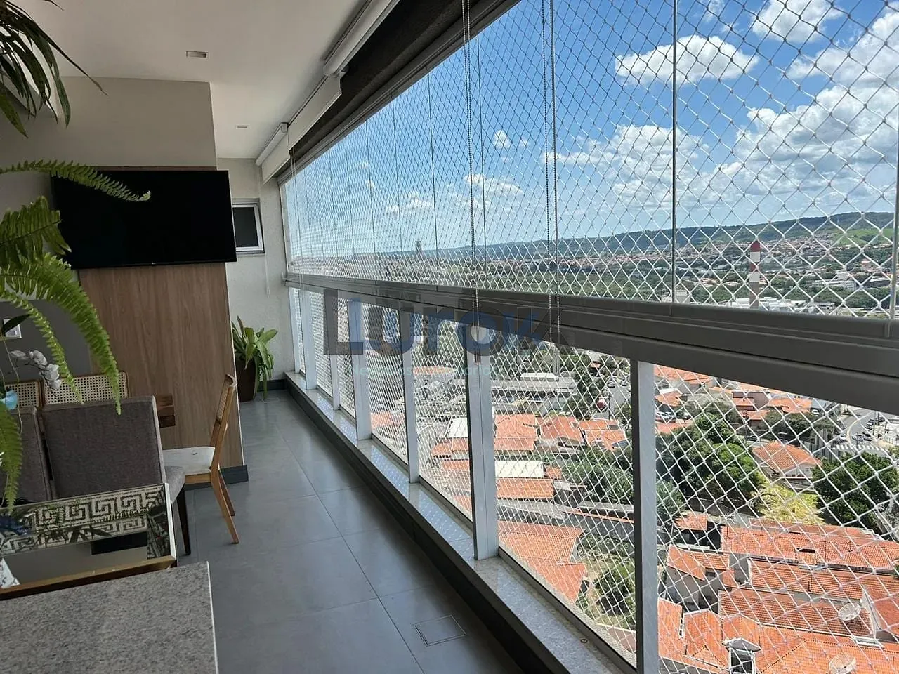 Apartamento, 3 quartos, 110 m² - Foto 28
