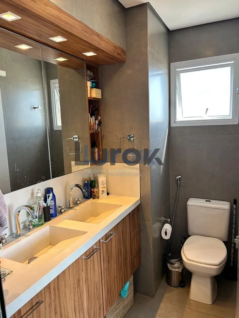 Apartamento, 3 quartos, 110 m² - Foto 17