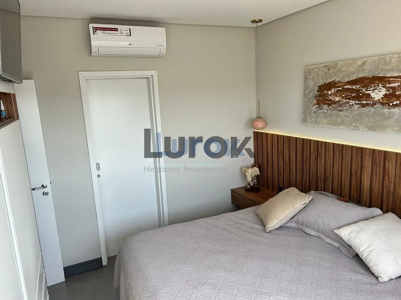 Apartamento, 3 quartos, 110 m² - Foto 12