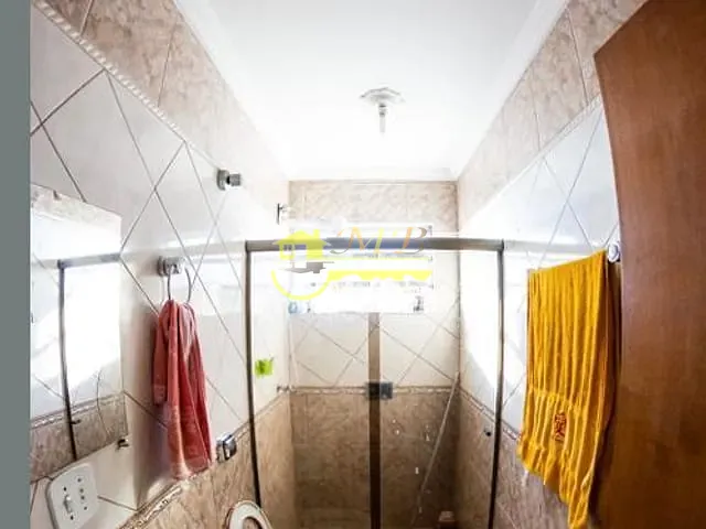 Apartamento com 50m² 2 quartos e 1 banheiro, à venda, no bairro Dic V (Conjunto Habitacional Chico Mendes) em Campinas
