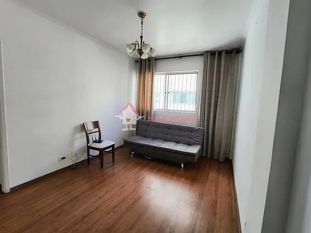 Apartamento 3 quartos e 3 banheiros, para alugar, no bairro Vila Mariana em São Paulo