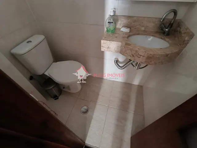 Apartamento 3 quartos e 3 banheiros, para alugar, no bairro Vila Mariana em São Paulo