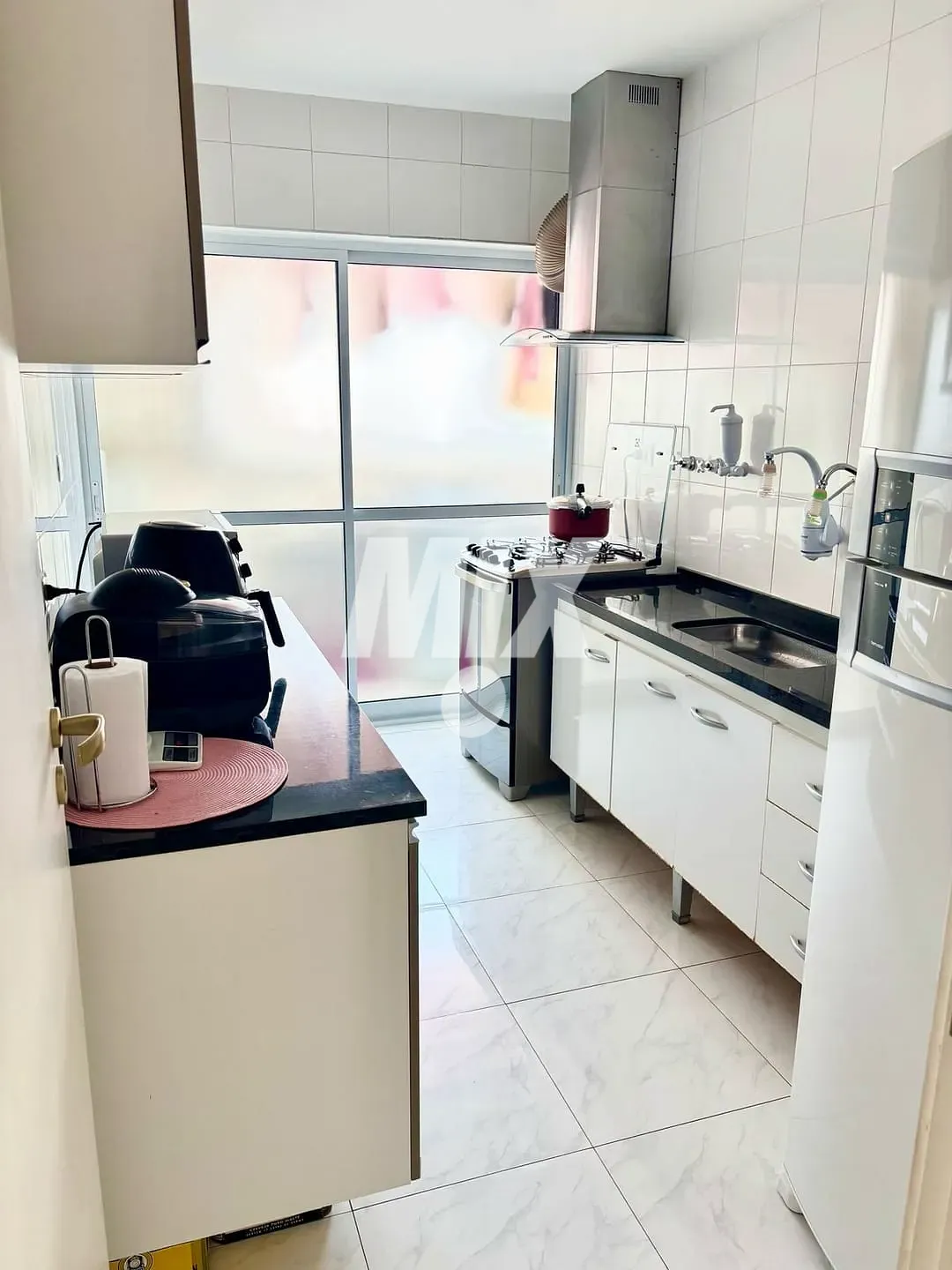 Apartamento, 3 quartos, 87 m² - Foto 19