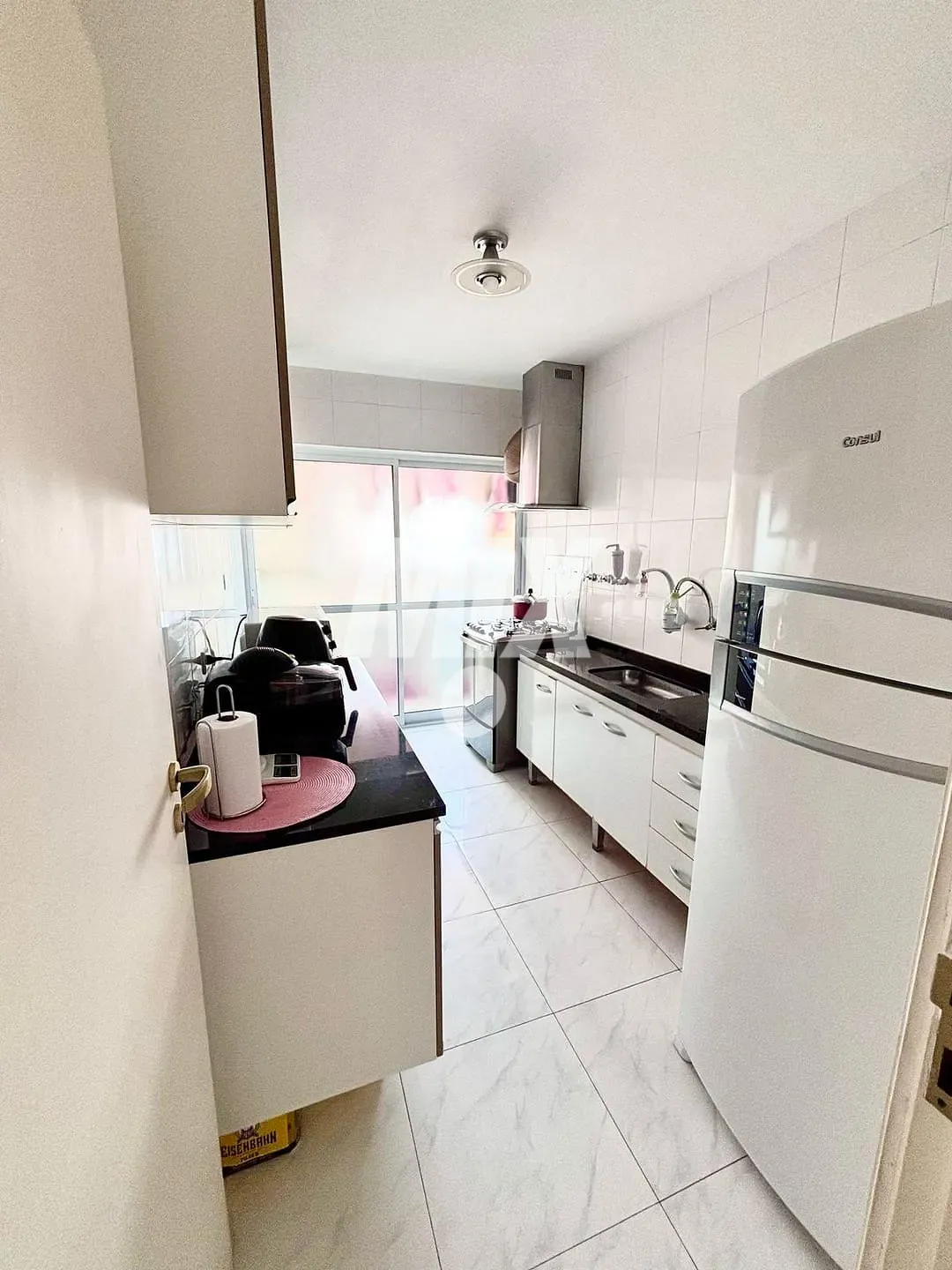 Apartamento, 3 quartos, 87 m² - Foto 17