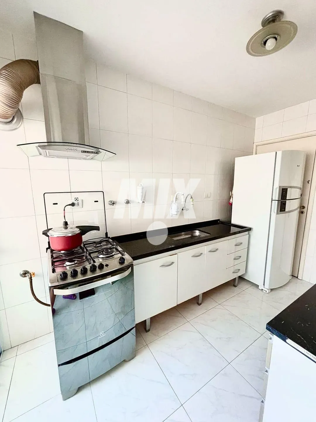 Apartamento, 3 quartos, 87 m² - Foto 21